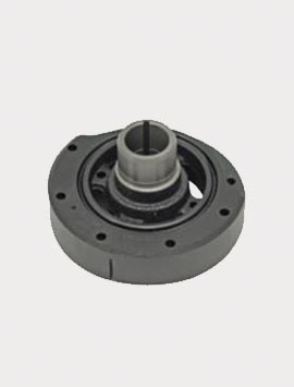 PoleaBomba Hidraulica Jeep3